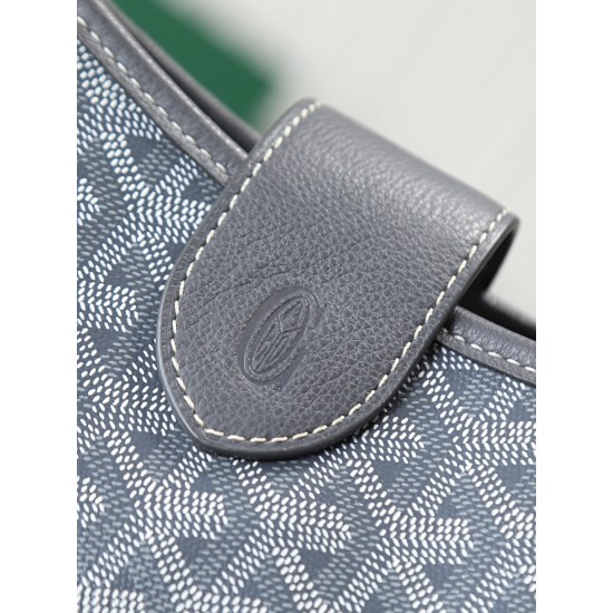 Goyard BAGS