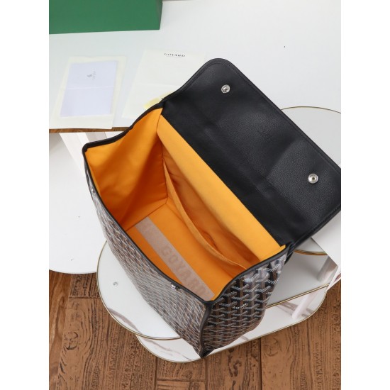 Goyard BAGS