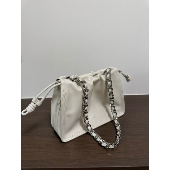 LOEWE bags