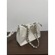 LOEWE bags
