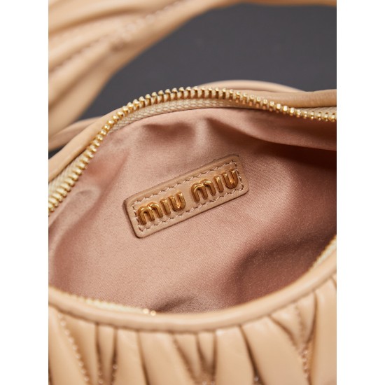 MiuMiu BAGS