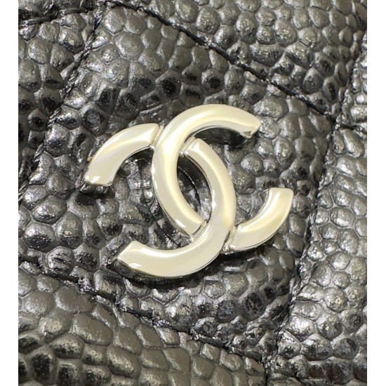 CHANEL Wallet