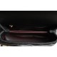 CHANEL COCO HANDLE
