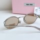 MiuMiu Eyeglasses