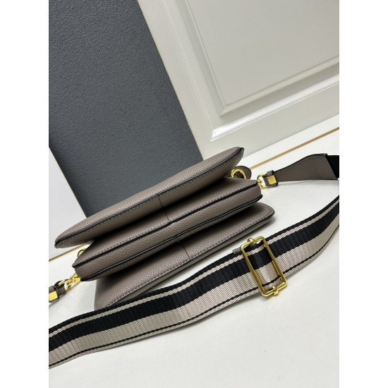 PRADA BAGS