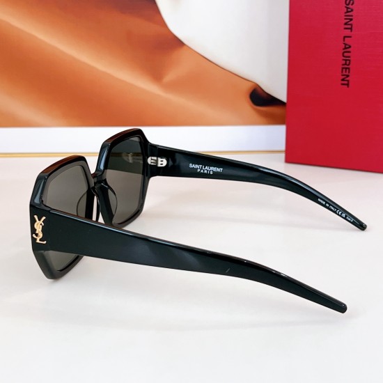 YSL Eyeglasses