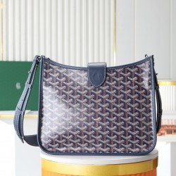 Goyard BAGS