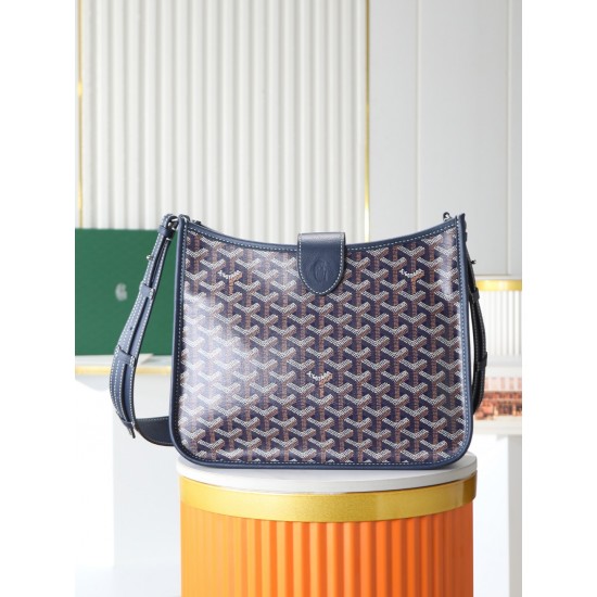 Goyard BAGS