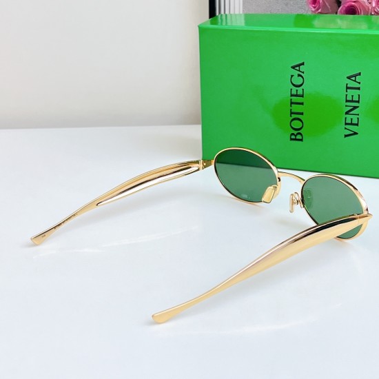 Bottega Veneta Eyeglasses