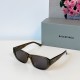 Balenciaga Eyeglasses