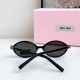 MiuMiu Eyeglasses