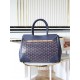 Goyard BAGS
