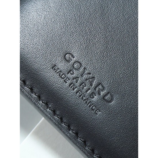 Goyard BAGS