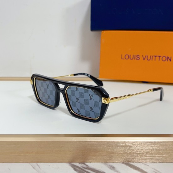 Louis Vuitton Eyeglasses