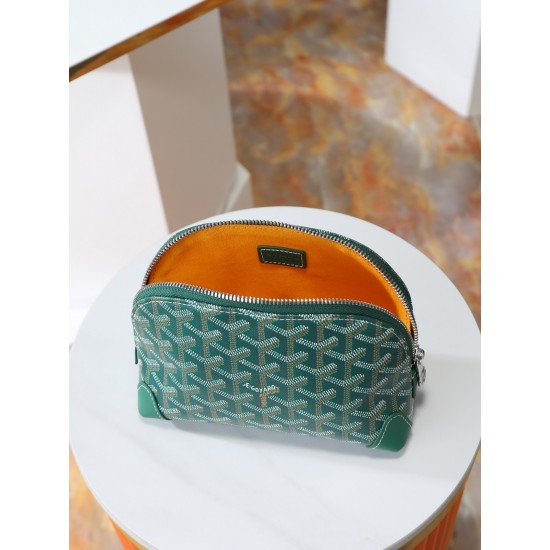 Goyard BAGS