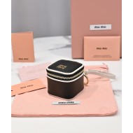 MiuMiu BAGS