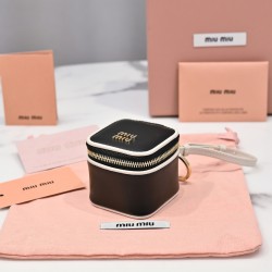MiuMiu BAGS