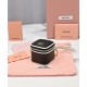 MiuMiu BAGS