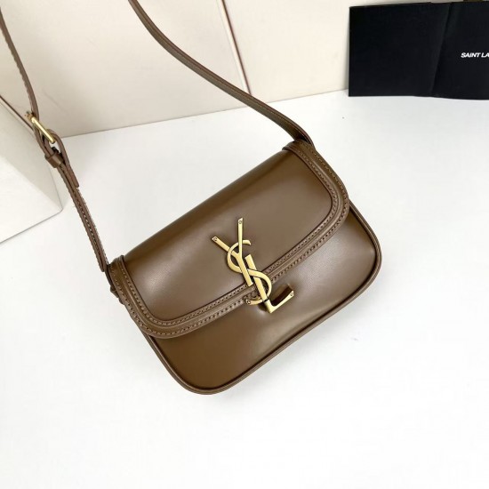YSL Solferino