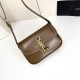 YSL Solferino