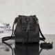 PRADA BAGS
