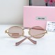 MiuMiu Eyeglasses