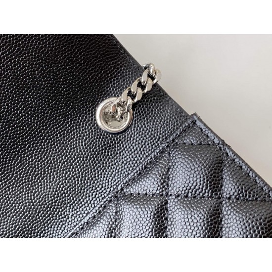 YSL Envelope