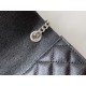 YSL Envelope