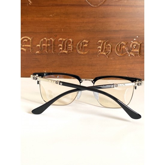 ChromeHearts Eyeglasses