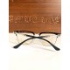 ChromeHearts Eyeglasses