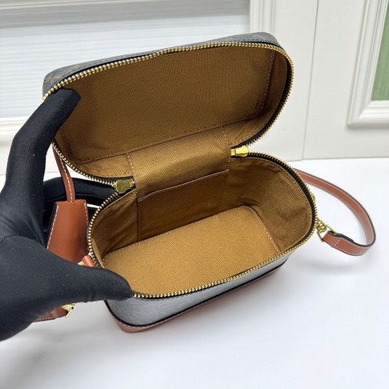 CELINE BAGS