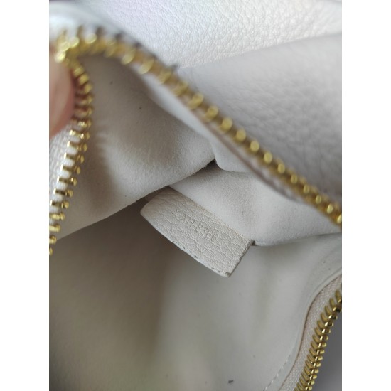 CELINE BAGS