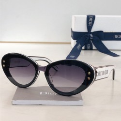 Dior Eyeglasses