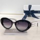 Dior Eyeglasses