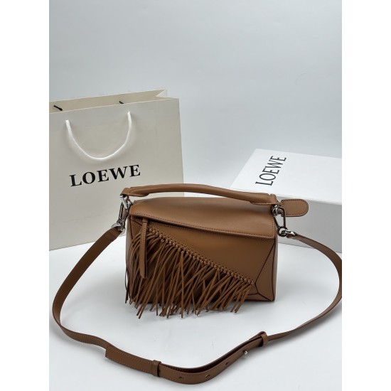 LOEWE bags