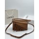 LOEWE bags