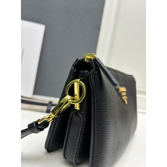 PRADA BAGS