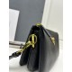 PRADA BAGS