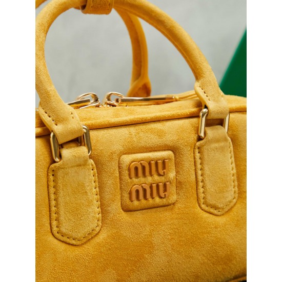MiuMiu BAGS