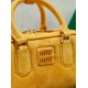 MiuMiu BAGS