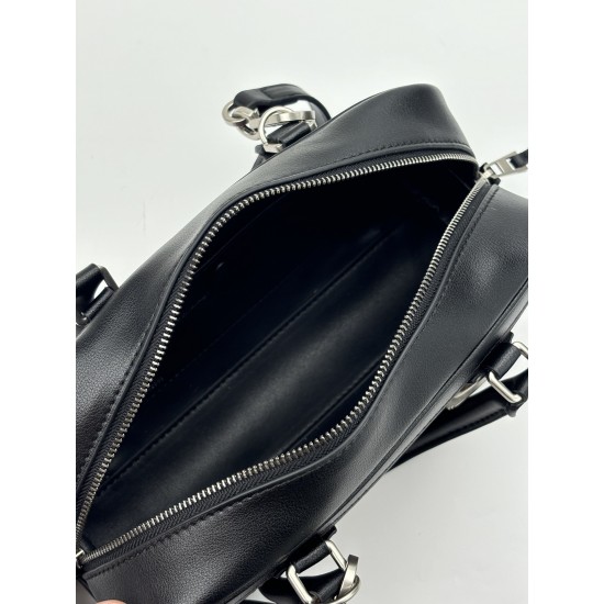 LOEWE bags