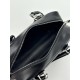 LOEWE bags