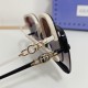 Gucci Eyeglasses