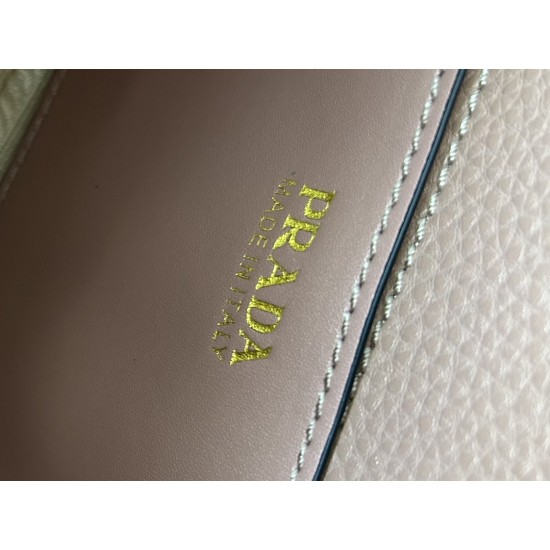 PRADA BAGS