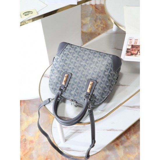 Goyard BAGS