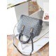 Goyard BAGS