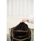 CHANEL HOBO