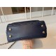 CHANEL COCO HANDLE