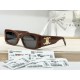 CELINE Eyeglasses