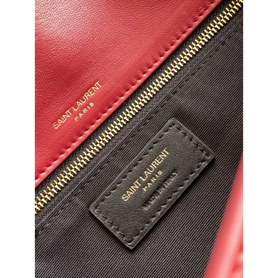 YSL Kate